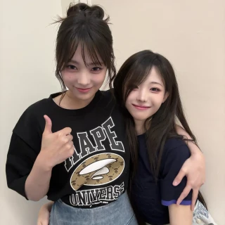 260516-hina-weverse-post-for-siyeon-day-v0-8j41uw25ck1h1