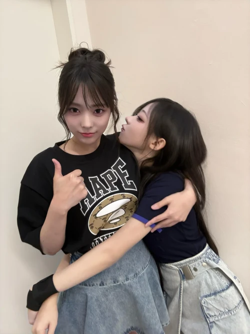 260516-hina-weverse-post-for-siyeon-day-v0-rngryka5ck1h1.webp