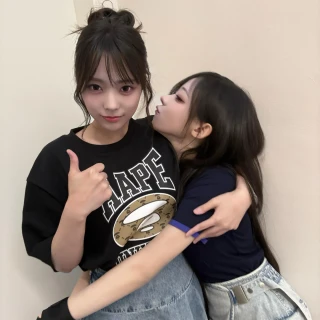260516-hina-weverse-post-for-siyeon-day-v0-rngryka5ck1h1
