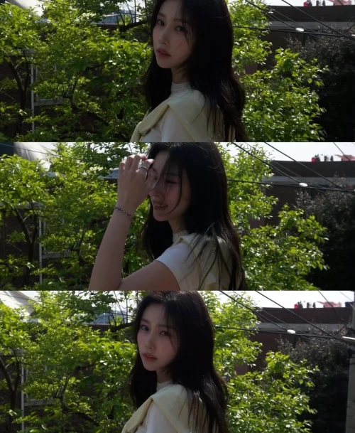 260516-hyewon-instagram-update-v0-l61d70x4pi1h1.webp