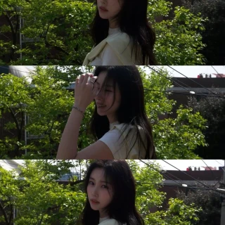 260516-hyewon-instagram-update-v0-l61d70x4pi1h1