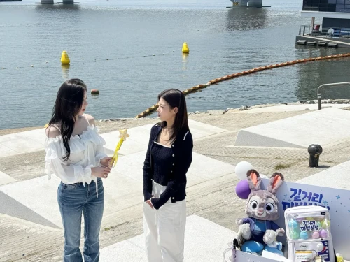 260516-itzy-twitter-update-with-lia-chaeryeong-chaelis-is-v0-buxpp7tn1m1h1.webp