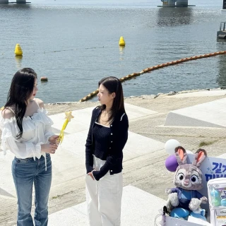 260516-itzy-twitter-update-with-lia-chaeryeong-chaelis-is-v0-buxpp7tn1m1h1