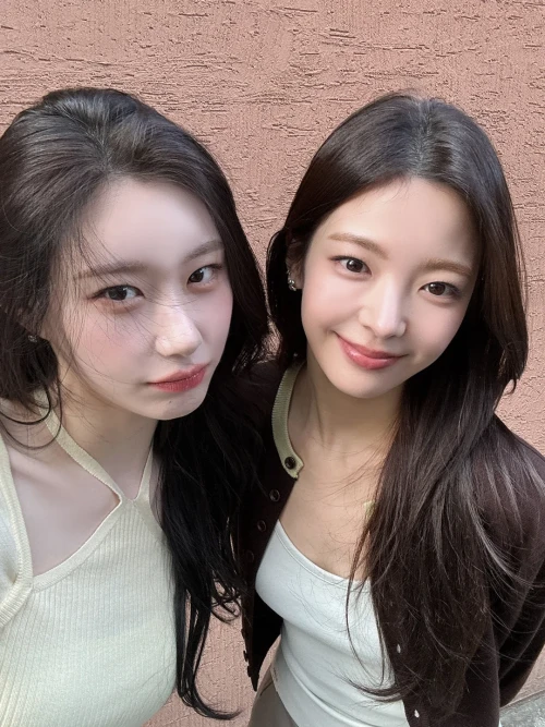 260516-itzy-twitter-update-with-lia-chaeryeong-chaelis-is-v0-er1fljqn1m1h1.webp