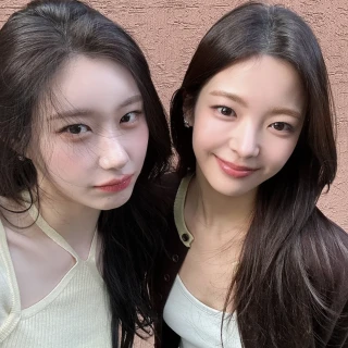 260516-itzy-twitter-update-with-lia-chaeryeong-chaelis-is-v0-er1fljqn1m1h1
