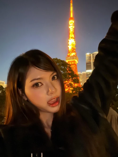 260516-kanny-weverse-update-v0-2vqjquiath1h1.webp