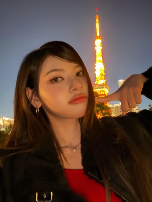260516-kanny-weverse-update-v0-bztnuuiath1h1.webp