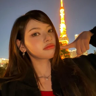 260516-kanny-weverse-update-v0-bztnuuiath1h1