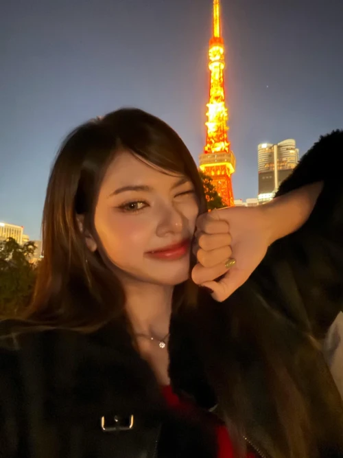 260516-kanny-weverse-update-v0-sq93dviath1h1.webp