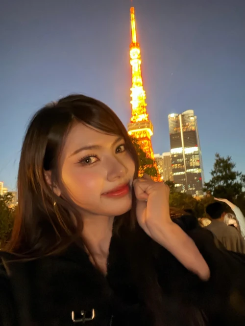 260516-kanny-weverse-update-v0-tdch9uiath1h1.webp