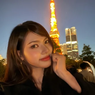 260516-kanny-weverse-update-v0-tdch9uiath1h1