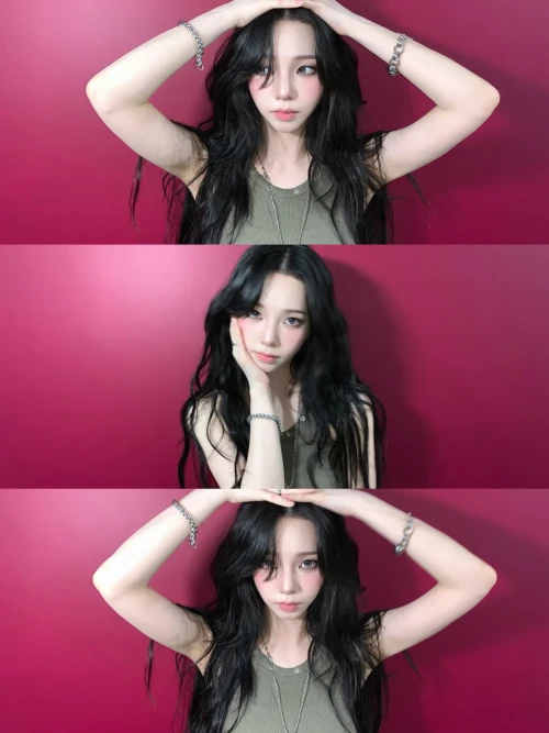 260516-karina-instagram-update-v0-7655fwlrbi1h1.webp