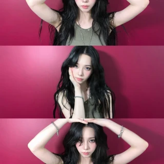 260516-karina-instagram-update-v0-7655fwlrbi1h1