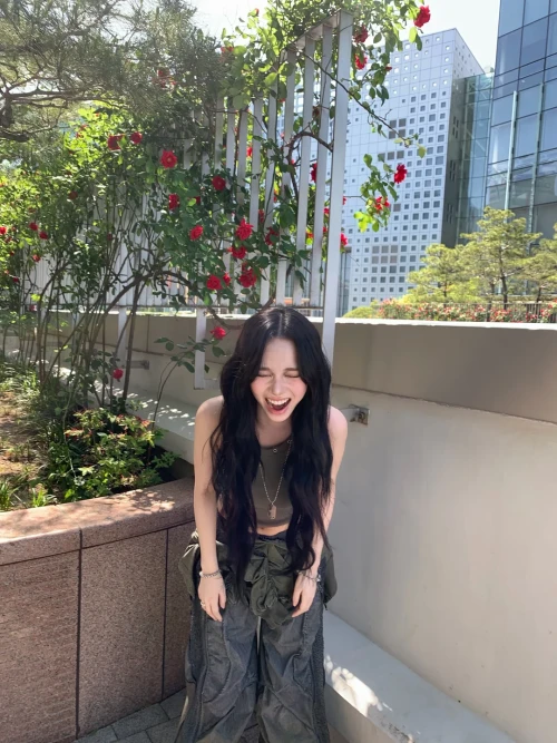 260516-karina-instagram-update-v0-ie8algerbi1h1.webp
