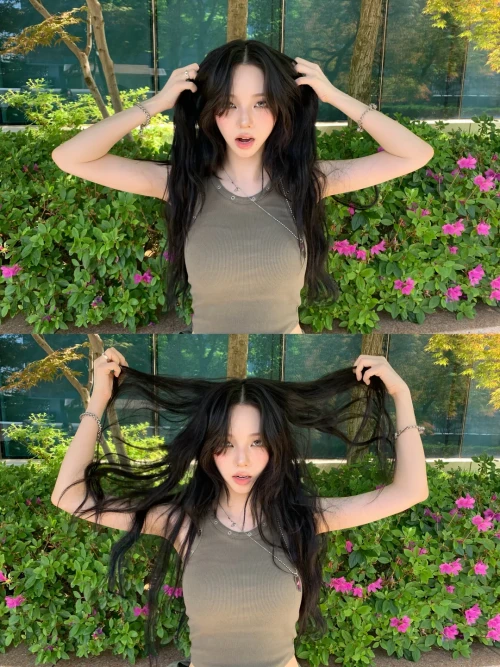 260516-karina-instagram-update-v0-mr4o3cxqbi1h1.webp