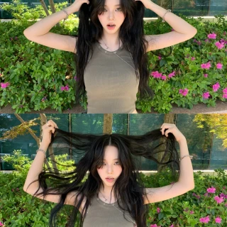 260516-karina-instagram-update-v0-mr4o3cxqbi1h1