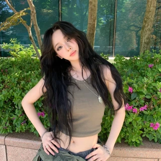 260516-karina-instagram-update-v0-vljzs2cqbi1h1