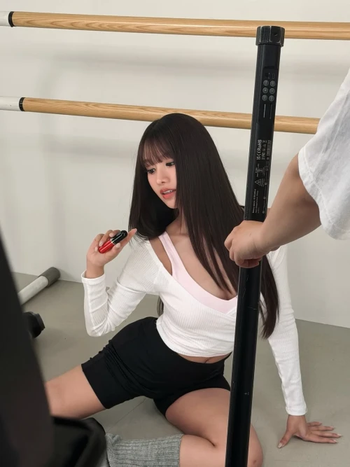 260516-kiss-of-life-instagram-update-natty-v0-znv8eir0hi1h1.webp