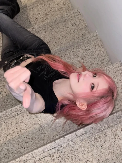 260516-magenta-instagram-post-v0-fu711vphmi1h1.webp