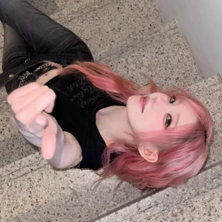260516-magenta-instagram-post-v0-fu711vphmi1h1