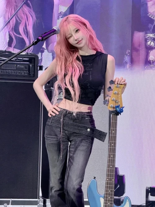 260516-magenta-instagram-post-v0-iak6e9khmi1h1.webp
