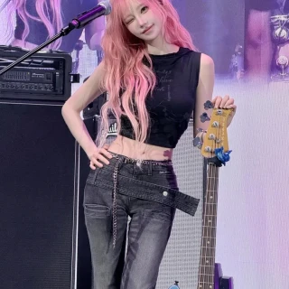 260516-magenta-instagram-post-v0-iak6e9khmi1h1