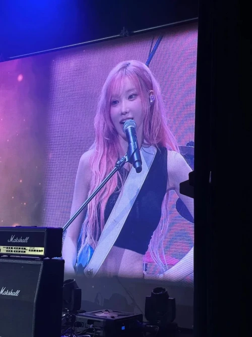 260516-magenta-instagram-post-v0-id0rjrshmi1h1.webp