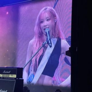 260516-magenta-instagram-post-v0-id0rjrshmi1h1