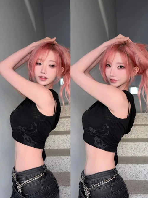 260516-magenta-instagram-post-v0-mw7gttlhmi1h1.webp