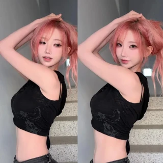 260516-magenta-instagram-post-v0-mw7gttlhmi1h1