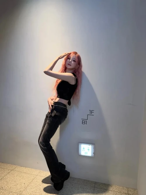 260516-magenta-instagram-post-v0-x00t6iohmi1h1.webp