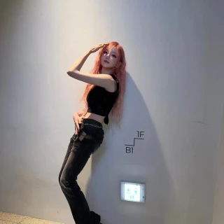 260516-magenta-instagram-post-v0-x00t6iohmi1h1