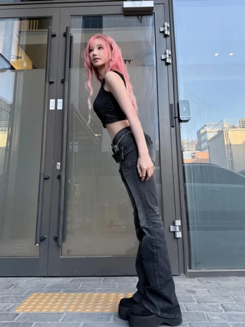 260516-magenta-instagram-post-v0-zfbuiarhmi1h1.webp