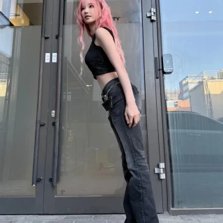 260516-magenta-instagram-post-v0-zfbuiarhmi1h1