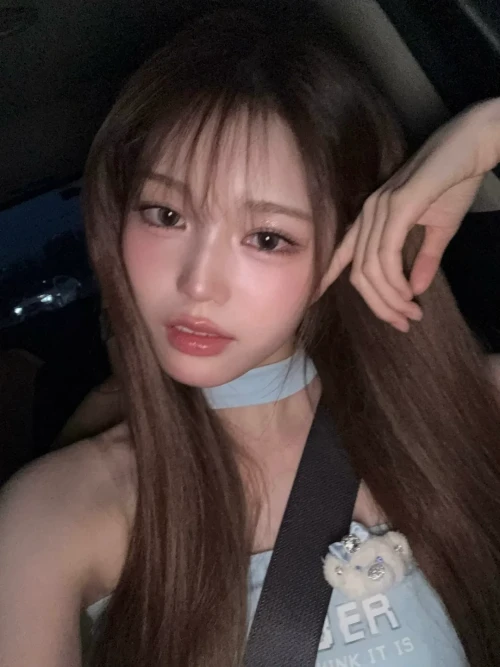 260516-saebi-twitter-update-v0-jywcrs7m5f1h1.webp