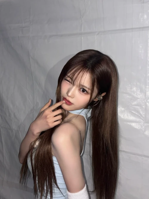 260516-saebi-twitter-update-v0-u4tjnrzl5f1h1.webp