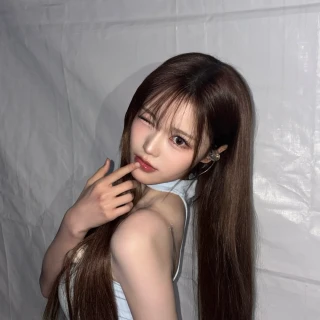 260516-saebi-twitter-update-v0-u4tjnrzl5f1h1
