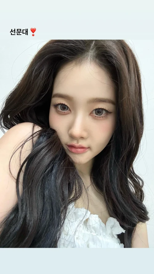 260516-sieun-instagram-story-update-v0-5psmt662tk1h1.webp