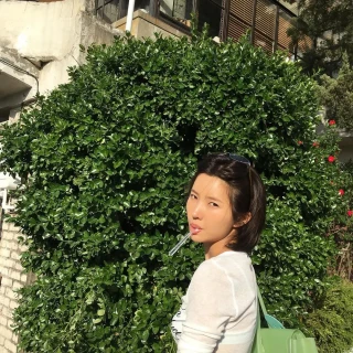 260516-soyeon-instagram-update-v0-s0lxw3xt7h1h1