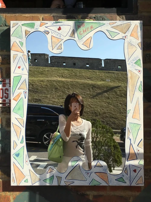 260516-soyeon-instagram-update-v0-zlp464xt7h1h1.webp