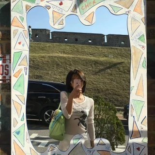 260516-soyeon-instagram-update-v0-zlp464xt7h1h1