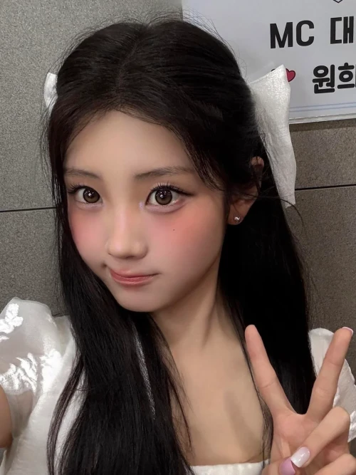 260516-wonhee-v0-mvhb1ujugg1h1.webp