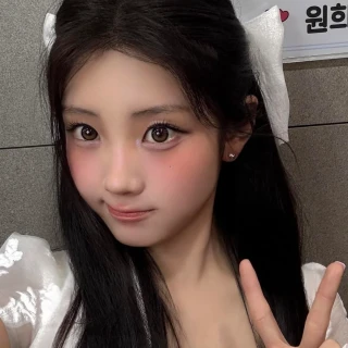 260516-wonhee-v0-mvhb1ujugg1h1