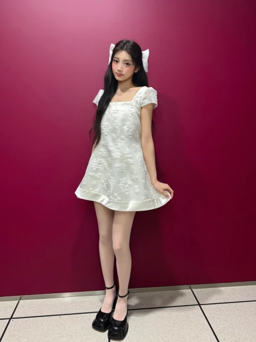260516-wonhee-v0-prtvt5kugg1h1.webp