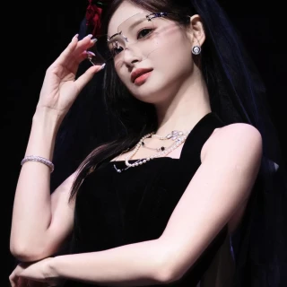260516-yiren-shenzhen-tour-v0-0q08wnjs4i1h1