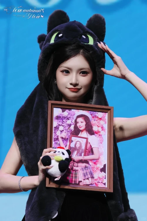 260516-yiren-shenzhen-tour-v0-zvrmmpjs4i1h1.webp