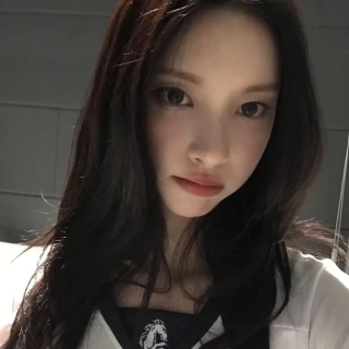 260516-yunah-v0-gwiguu1iif1h1
