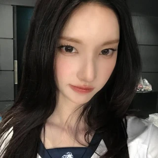 260516-yunah-v0-n7mhqw1iif1h1