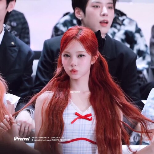 260517 Ian