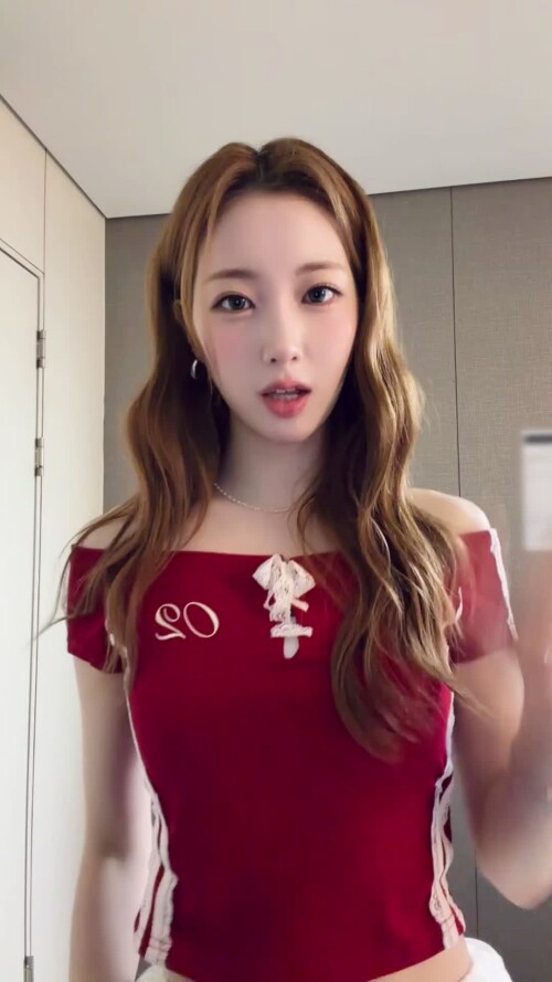 260516 H1-KEY TikTok Update - Riina